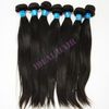 Malaysian Virgin Hair Loose wave