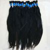 popular high quality human hair bulk