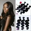 100% Origin Virgin Indian Hair without processing and dying