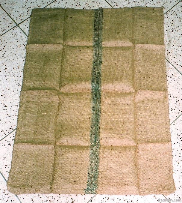 Jute Bag