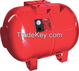 Expansion Tank