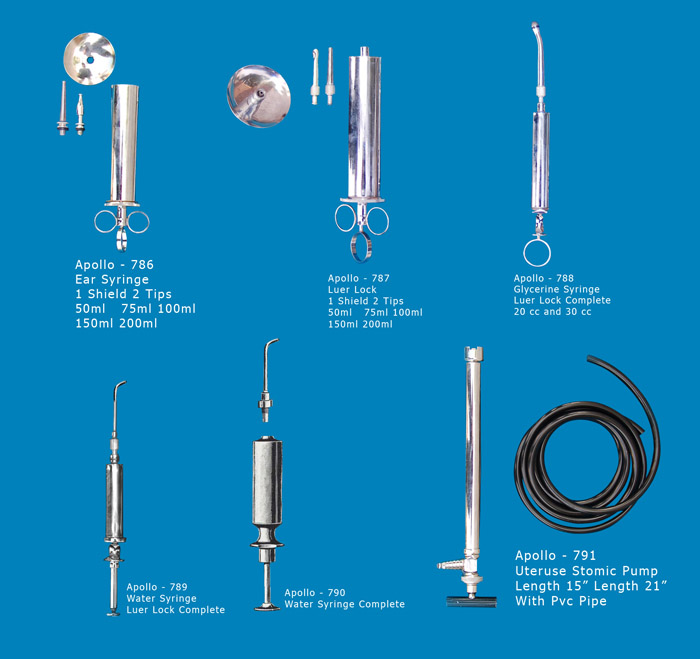 surgical instrument
