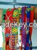 BEADS NECKLACE HANDICRAFTS