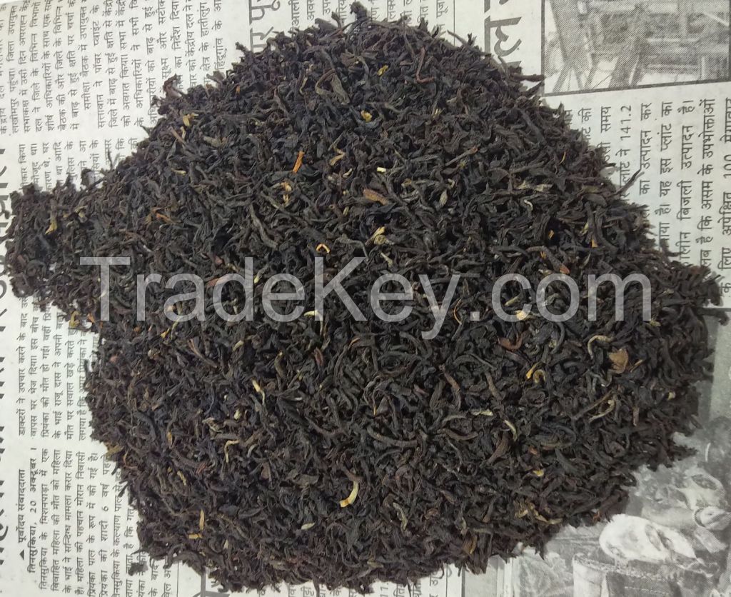 Black tea, green tea, fresh ginger, betel nut, banana, orange, big cardamon, ghost chilly (bhoot jolokia), black pepper, Lemon, banana flower, jack fruit, pumpkin, bamboo shoot, Katha Catechu and handicraft decorated items