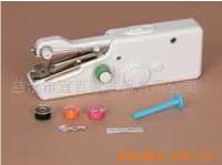 mini sewing machine