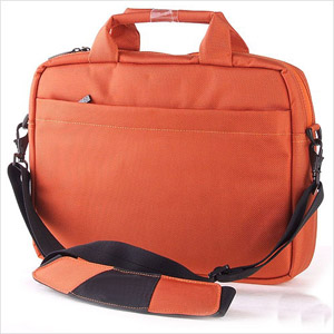 Women Laptop Bags