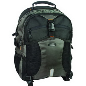 Laptop Backpack