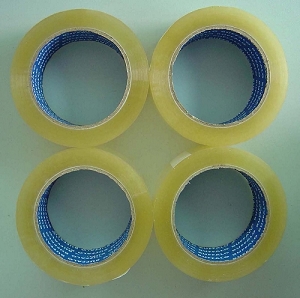 Carton Sealing Tape