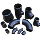 carbon steel fittings