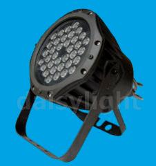 Outdoor LED PAR64