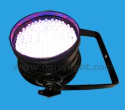 LED PAR64