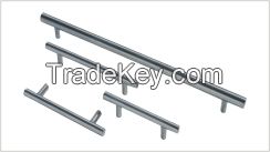 STAINLESS STEEL HANDLE