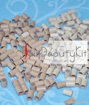 silicone micro rings