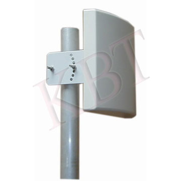 5.8GHz Panel Antenna