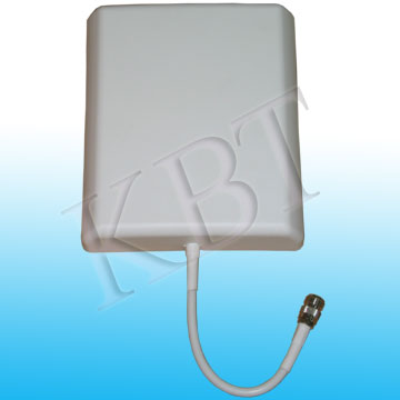 Wall Mount Antenna