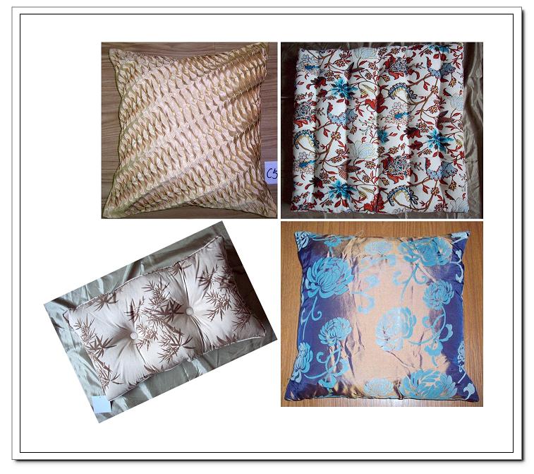 cushions cushion cover pillows