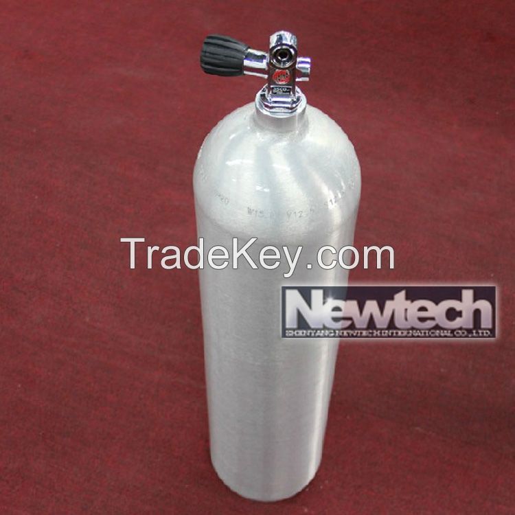 scuba tank, Gas Cylinder, diving tank,