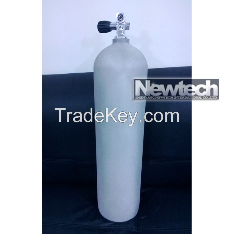 scuba tank, Gas Cylinder, diving tank,