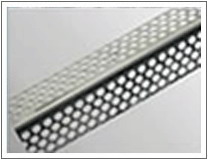 Corner Wire Mesh