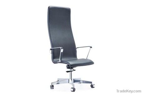 Oxford office chair