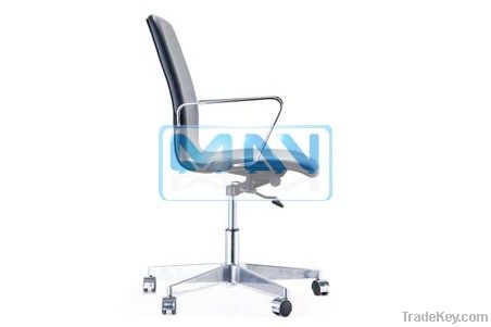 Oxford Lowback office chair