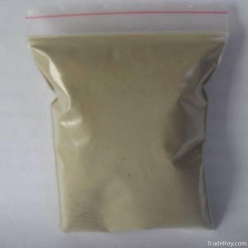 Amino Acid Chelate Trace Element Fertilizer