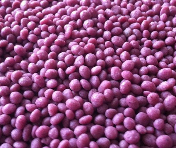 NPK Fertilizer, P.K. Series