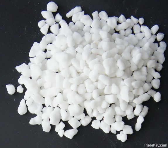 Ammonium Sulfate Powder or Granular