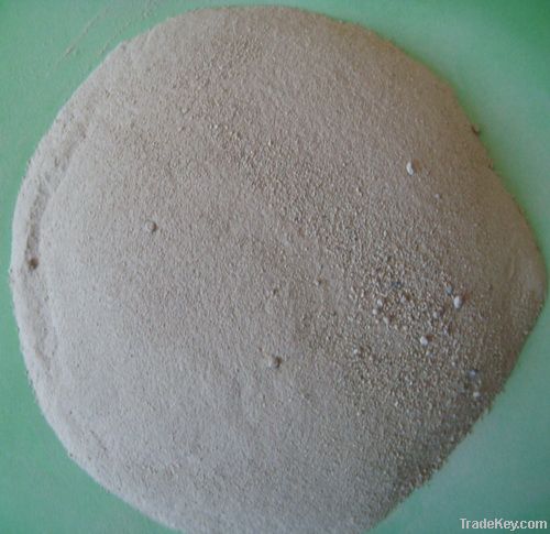 Amino Acid Powder