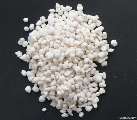 Ammonium Sulfate