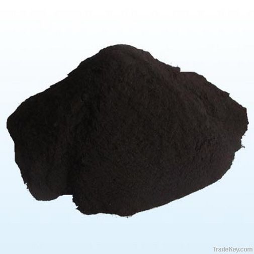 EDDHA Ferrous (EDDHA-Fe6)