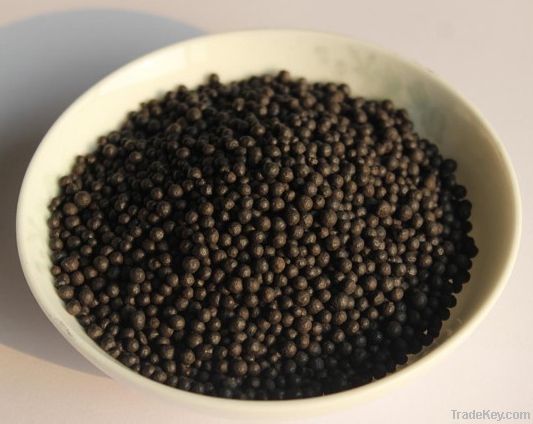 Humic Acid