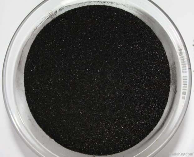 Humic Acid