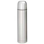 Vacuum Flask