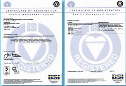 Manganese sulphate (hepta/ Mono)