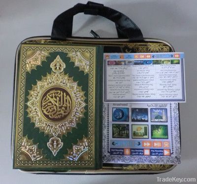 Islamic Quran reading pen