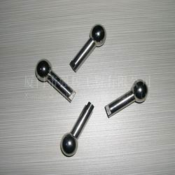 fastener