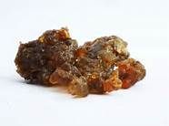 guggul extract, guggulsterones, 