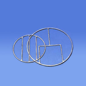 Double Jacketed Gasket