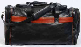 Leather Bag  Exporter | Leather Bags  Distributor | Leather Bags  Wholesaler | Leather Bag  Supplier | Leather Bag  Importer | Leather Bag   | Leather Bags  For Sale | Leather Bags Buy  Online | Leather Bags  For Sale | Leather Handbags Exporter | Leather