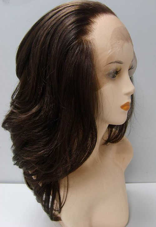 Lace Wigs