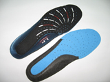 Insoles Products