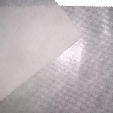 Non-woven Fabrics + TPU