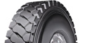 Radial OTR tyre 24.00R35