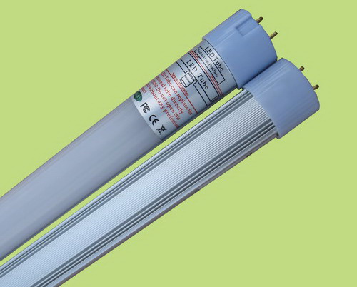 LED TUBE light