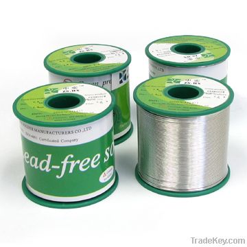 solder wire Sn60