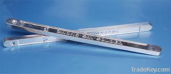 lead free solder bar