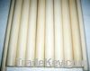 High Alumina Thermocouple Tube