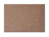 Hard Board