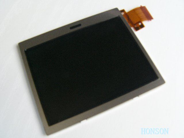 Bottom LCD Display For NDSL